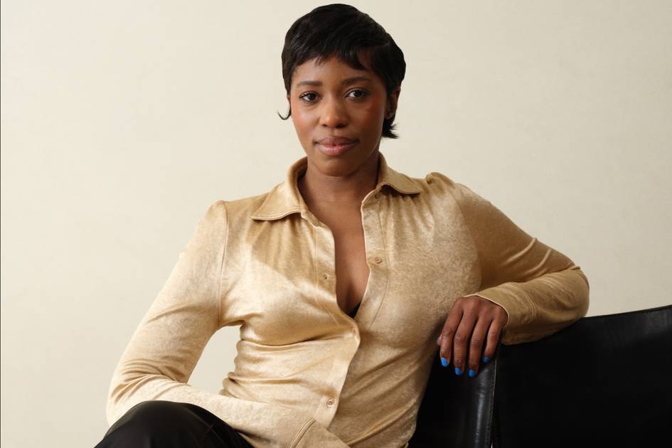 Bianca-Saunders-gewinnt-den-BFC-Vogue-Designer-Fashion-Fund