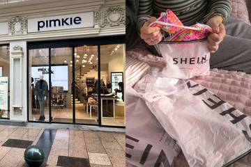 Pimkie/Shein : la FFPAPF condamne un partenariat jugé dangereux pour la filière mode