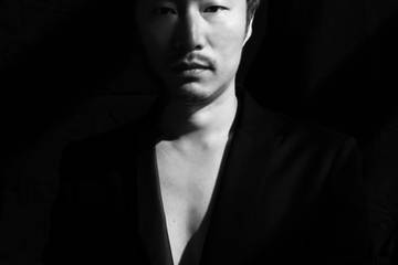 Gallery2020 presenteert op de wintereditie 2012: Hyun Yeu