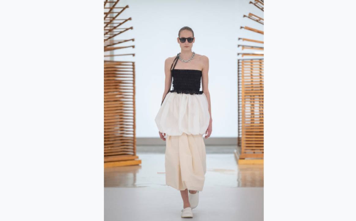 In pictures: Mode Suisse 19