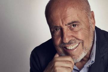 Elio Fiorucci ist gestorben