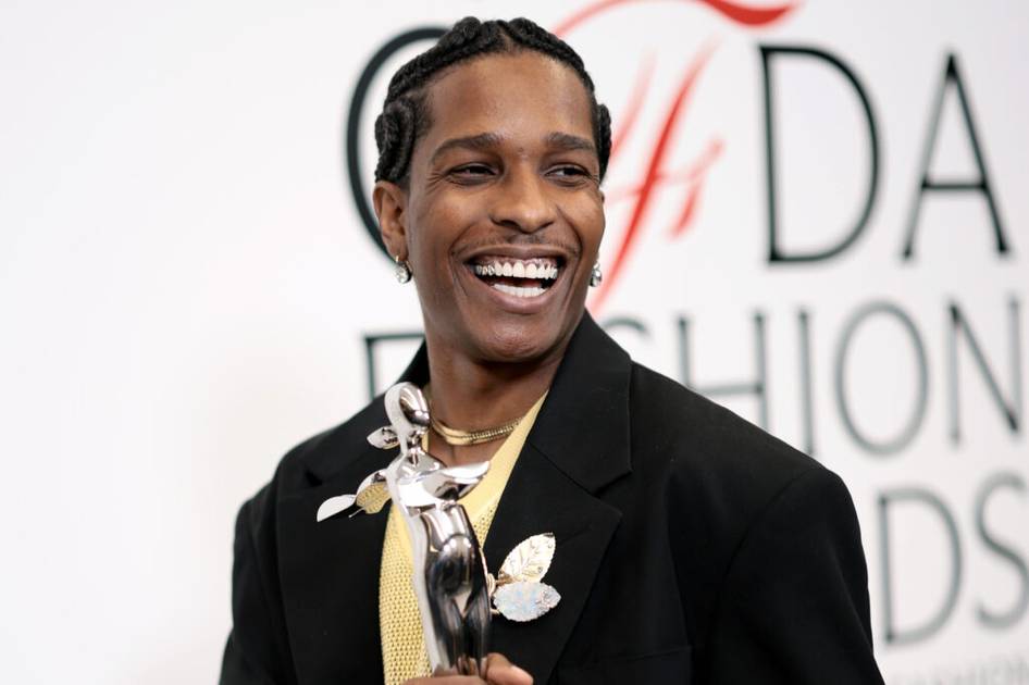 The 2026 CFDA Fashion Awards to take place November 2