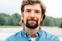 Primus-Silva: Christian Mayer-Rosa wird Key Account Manager Germany