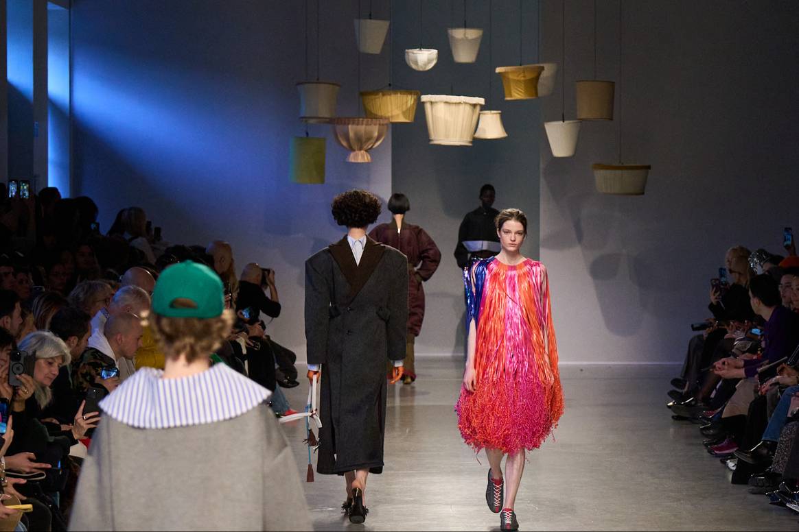 Zomer FW25.