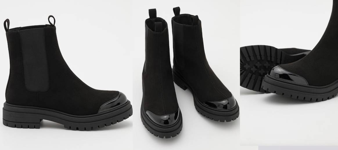 Lovjoi launcht vegane und nachhaltige Schuhkollektion