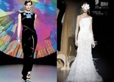 Spanish Fashion en Nueva York