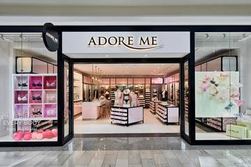Victoria’s Secret neemt ondergoedmerk Adore Me over voor 400 miljoen dollar