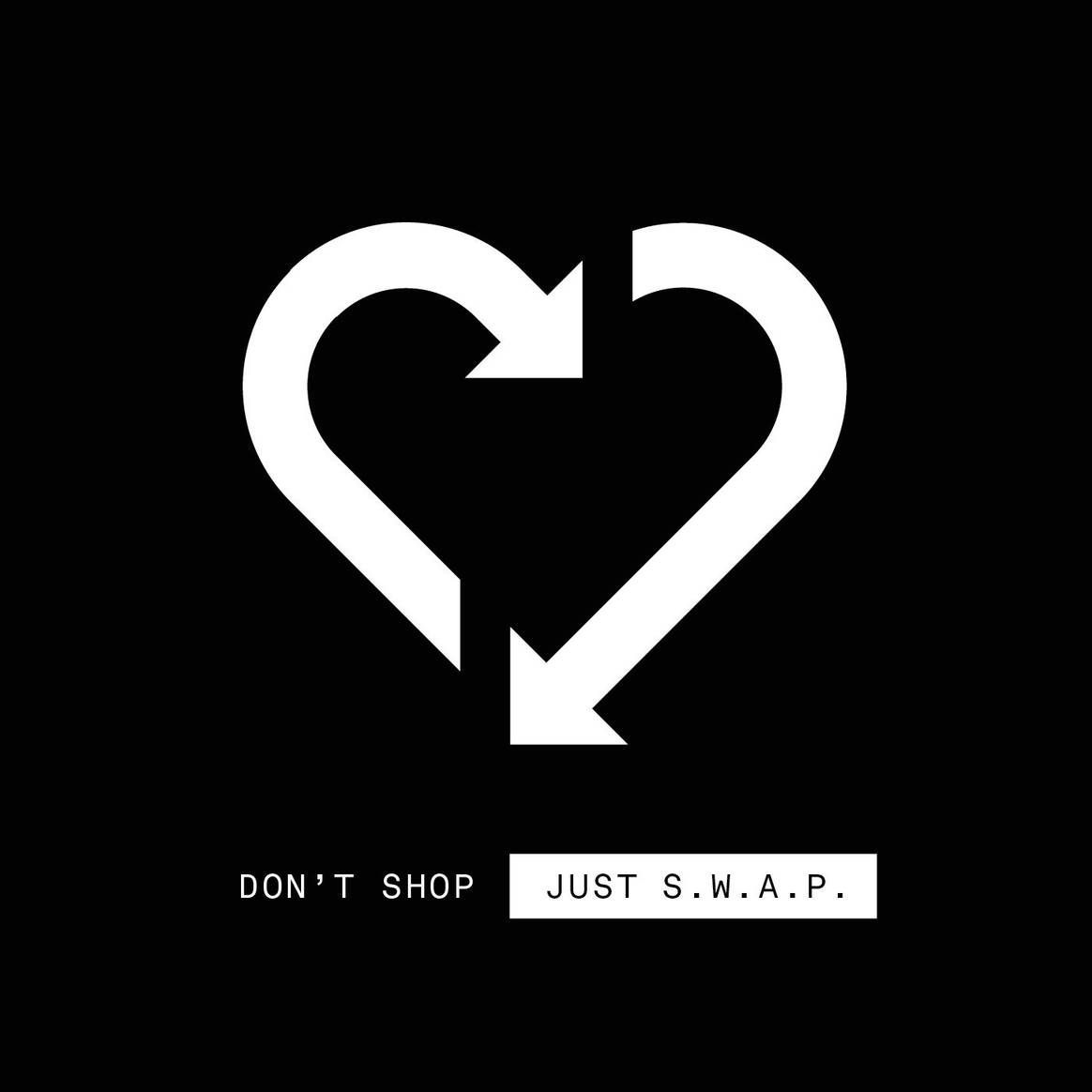 Swap Friday bij Freitag.