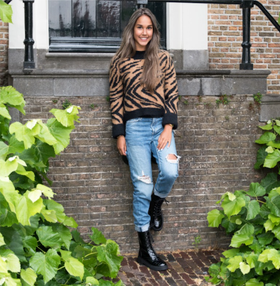 Collection image La Strada Shoes