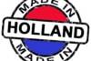 "Made in Holland": les jeans de luxe