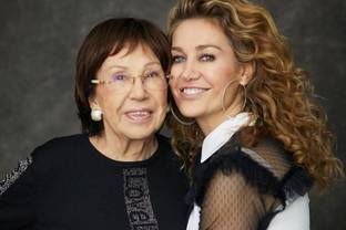 Spanish designer Lola Casademunt passes away