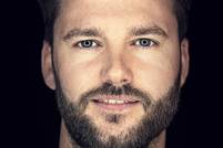 Modebeurs Shift benoemt show director voor Duitse markt 