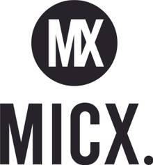 Micx