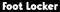 Foot Locker USA