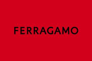 Ferragamo entierra a Salvatore