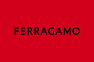 Ferragamo entierra a Salvatore