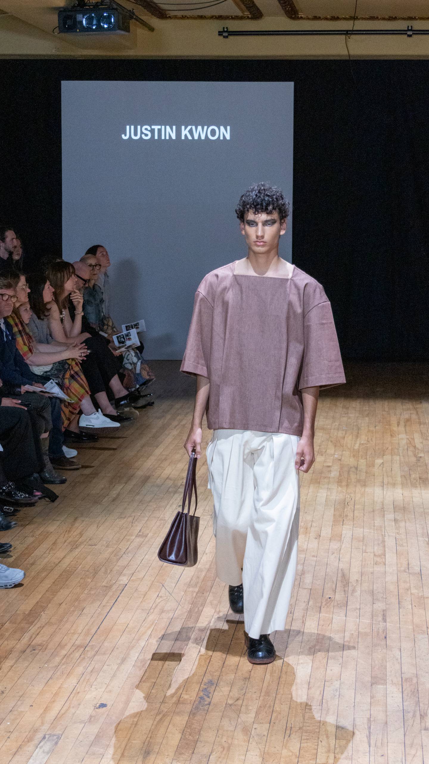 Kingston School of Art Graduate Class 2025