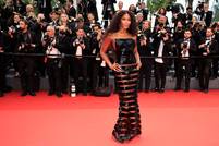 LVMH investit dans le luxe expérientiel avec une villa de 50 millions d'euros à Cannes