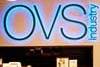 С российского рынка уходят Esprit, OVS, River Island