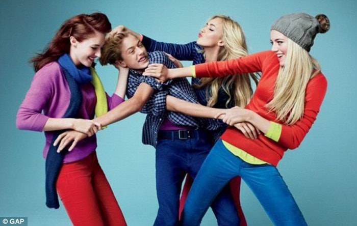 69 Louis Vuitton tassen: Dit moeten retailers verkopen om de huur te betalen