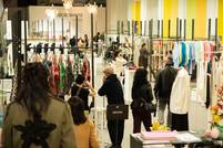 White versterkt wereldwijd leiderschap: nieuwe luxe, internationalisering en de eerste Rlc Fashion Summit met 200 stakeholders