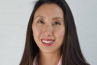 J.Jill appoints first chief growth officer