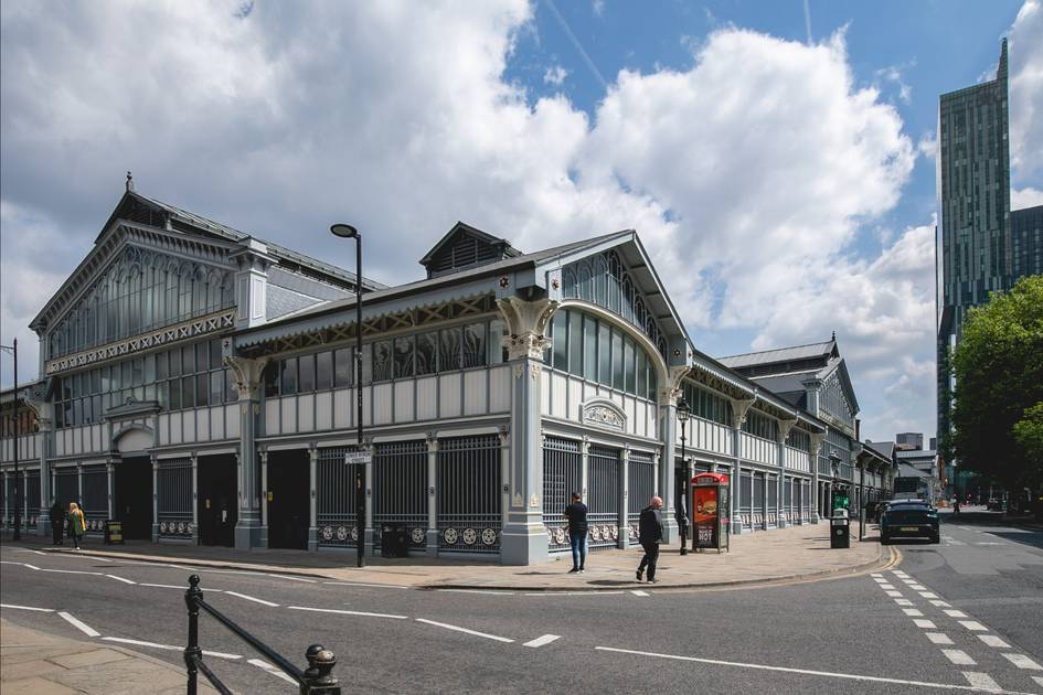 Manchester-Fashion-Week-kehrt-nach-zehn-Jahren-zur-ck