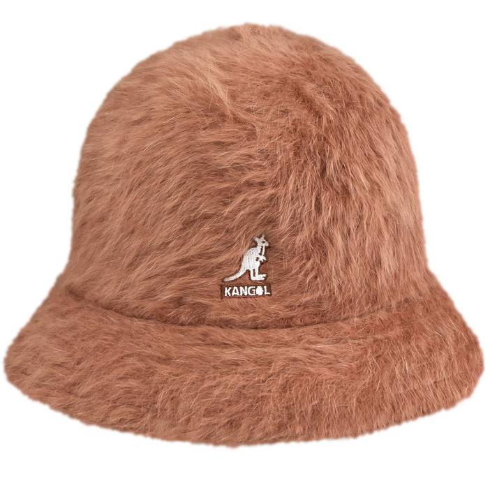 Furgora Casual | Kangol