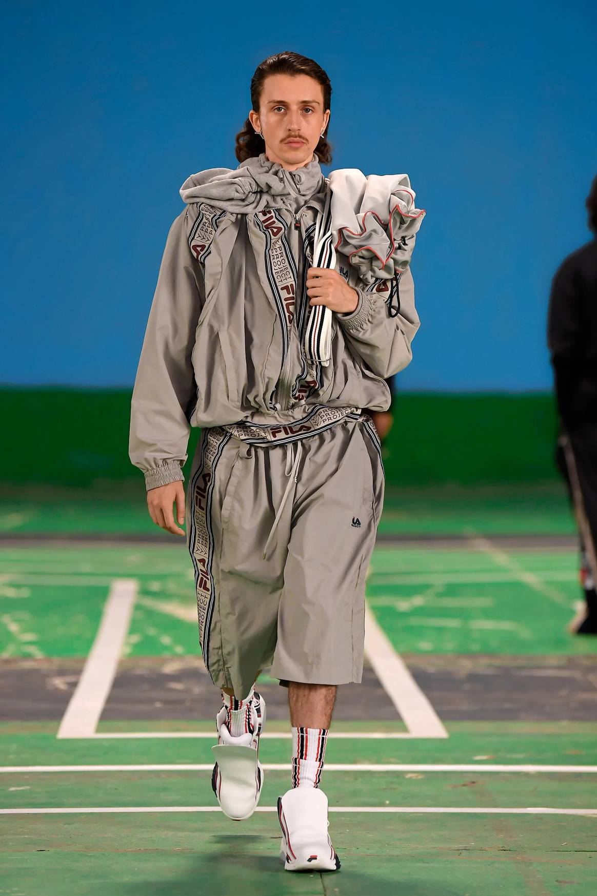 Bild: Y/Project SS22