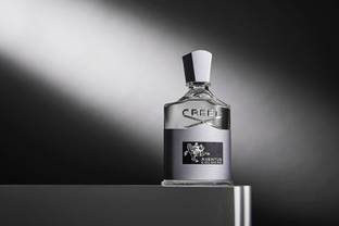 Kering crece en belleza y compra la casa de fragancias Creed