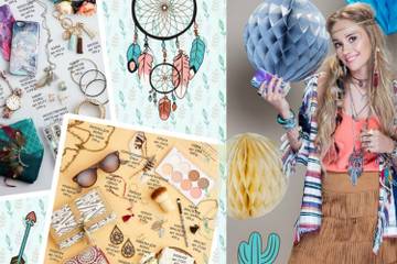 Магазины Claire's в России снова закрываются