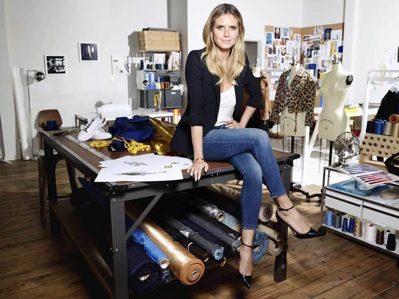 Die besten FashionUnited-Interviews 2017