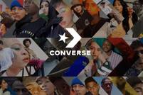 Marchon Eyewear e Converse: accordo per la produzione di occhiali