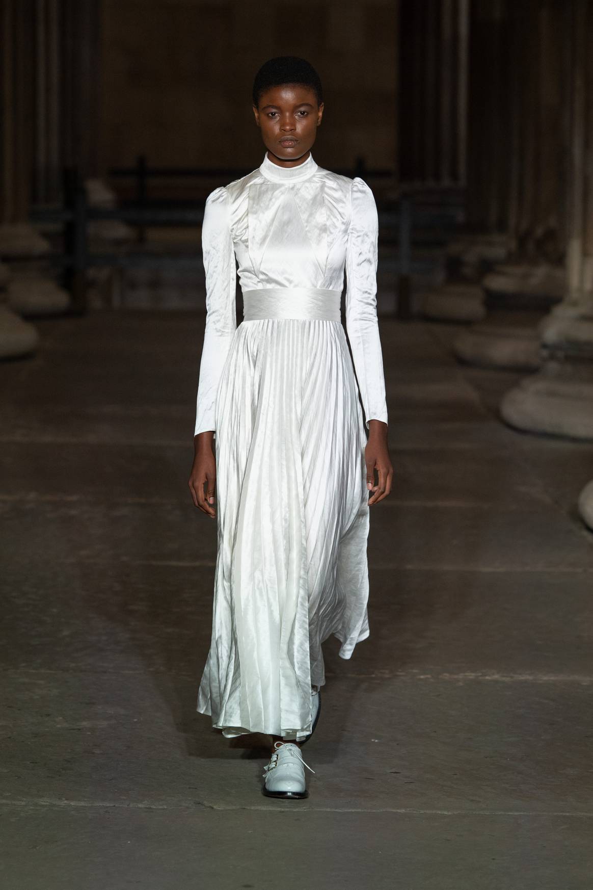 Image: Erdem, Jason Lloyd Evans