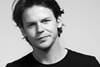 PPR adquiere 51 por ciento de la firma Christopher Kane