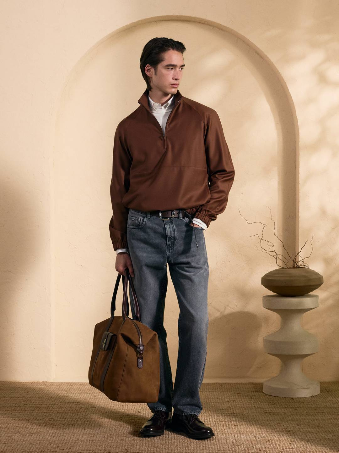 Canali primavera estate 27