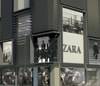 Inditex asegura que cumple normativas de calidad