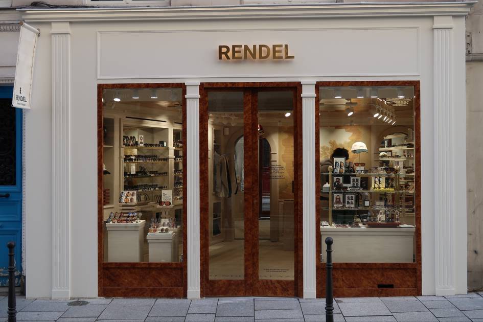 Reem Rendel Rendel ouvre son capital pour soutenir sa stratégie d’expansion physique