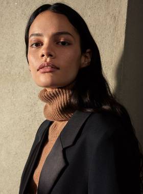 Collection image Filippa K