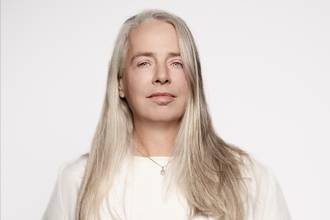 Changemakers in fashion (deel 7): Dr. Natascha van der Velden