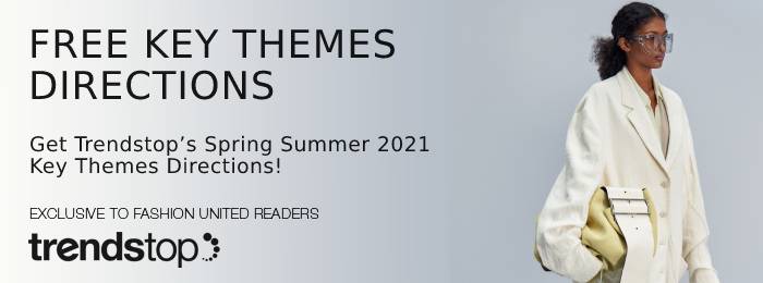 Men’s Fashion Month Top Collections Fall/Winter 2023-24