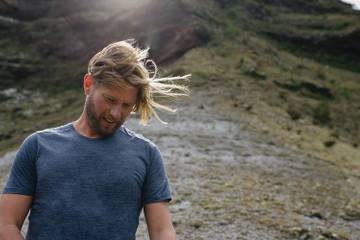 VF Corp lays out group sustainability strategy to reduce emissions