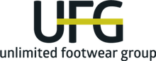 Unlimited Footwear Group B.V.