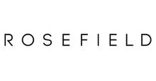 Rosefield Watches