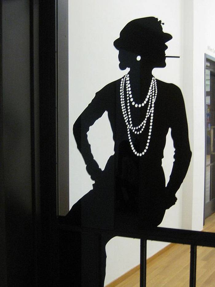 Loose Threads: The shrinking lifespan of high street fashion