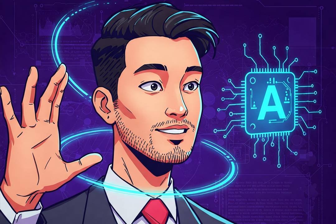 Skillvue è una startup che ha sviluppato una piattaforma che utilizza l’intelligenza artificiale per analizzare le competenze e valorizzare il capitale umano