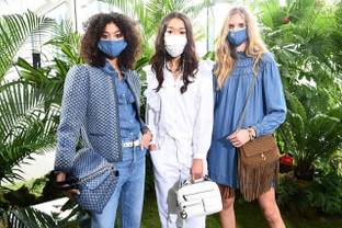 CFDA releases schedule for upcoming New York Fashion Week