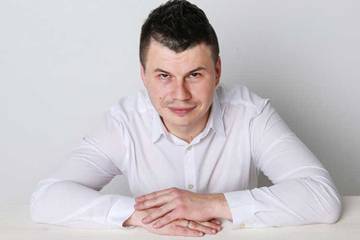 Тонкости эксплуатации модного магазина