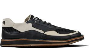 ReCrafted K100245-017Q Casual shoes men | Camper