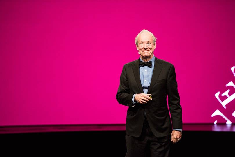 Lukt het de Global Fashion Agenda van duurzaamheid de norm te maken?